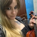 crazy_violin (Crazy violin) OnlyFans Leaked Pictures and Videos 

 profile picture
