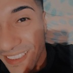 CrazyBato (crazybato) Leak OnlyFans 

 profile picture