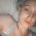 crazybutcute OnlyFans Leak 

 profile picture