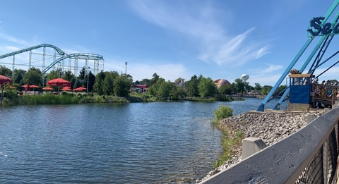 Header of crazybutcute