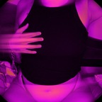 crazychick01 OnlyFans Leak 

 profile picture