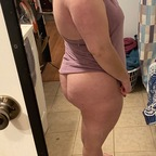 crazychrystal OnlyFans Leaked 

 profile picture