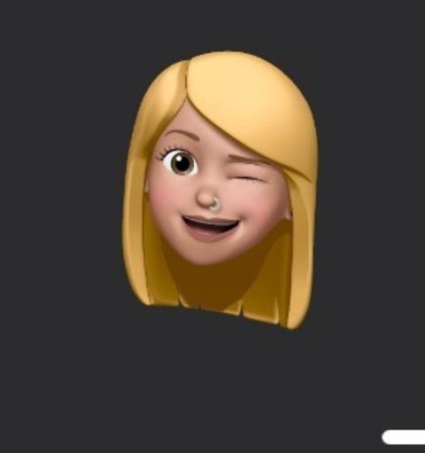 Header of crazychrystal