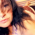 crazycurves.xx OnlyFans Leaked 

 profile picture