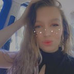 Kayla diamond (@crazydiamond21) Leaked OnlyFans 

 profile picture