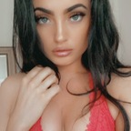crazyforsienna (Sienna Castillo) OnlyFans Leaked Videos and Pictures 

 profile picture