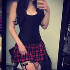 crazygirl649 OnlyFans Leaks 

 profile picture