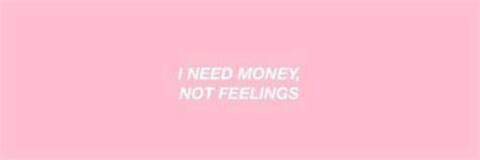 Header of crazygirl649