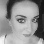 Onlyfans leaked crazyicequeen 

 profile picture