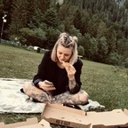 crazyinked97 (CrazyInked97) OnlyFans Leaked Pictures & Videos 

 profile picture