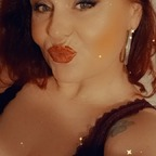 Free access to (crazyirishginger722) Leaked OnlyFans 

 profile picture