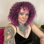 Download crazyjo84 OnlyFans content for free 

 profile picture