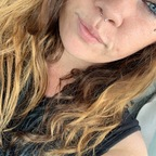 Free access to (@crazylittlehead1993) Leaked OnlyFans 

 profile picture