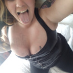 crazylove666 (666crazylove666) free OnlyFans Leaks 

 profile picture