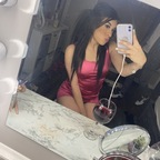 Badgirl🤪 @crazylulu23 Leaks OnlyFans 

 profile picture