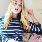 Mazie🌸 @crazymazie Leaked OnlyFans 

 profile picture