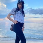 Free access to crazymila Leaked OnlyFans 

 profile picture