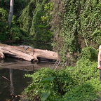 u670258 crazymonkey1 Leaks OnlyFans 

 profile picture