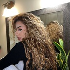 That crazy palestinian girl🔥🤍 @crazypali Leaked OnlyFans 

 profile picture