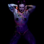 crazysexystrong (JM) free OnlyFans Leaks 

 profile picture