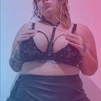 Onlyfans leaked crazzygirl13 

 profile picture