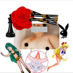 Cherry-Ruby-Bunny-Daenerys🍒🩸🐰🥀🐉🐲 (crbd999) Leaks OnlyFans 

 profile picture