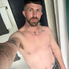 Onlyfans leaked crconner 

 profile picture