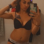 Onlyfans leaked cre8ed2beha8ed 

 profile picture