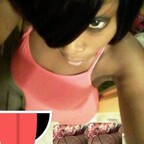 Download cream20200 OnlyFans content for free 

 profile picture