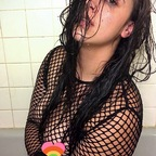 Free access to cream3point14 Leaked OnlyFans 

 profile picture