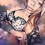 Download creambaybe2 OnlyFans leaks for free 

 profile picture