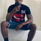 Free access to creamdeejay312 Leaks OnlyFans 

 profile picture