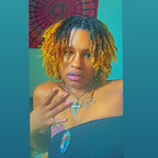 Free access to (@creamedfairy) Leaks OnlyFans 

 profile picture