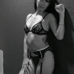 creamgetthebankroll (CREAM) OnlyFans Leaked Pictures & Videos 

 profile picture