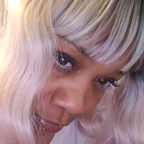 Free access to creamiedreams Leaked OnlyFans 

 profile picture