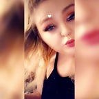 creammpieme (Baddie with no daddy) OnlyFans Leaked Videos and Pictures 

 profile picture