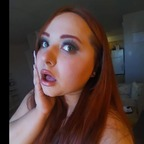 creamonitfancy (CreamOnItFancy) free OnlyFans Leaked Videos and Pictures 

 profile picture