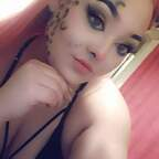 Download creampieslutxoxo OnlyFans content for free 

 profile picture