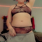 creampii420 OnlyFans Leaked 

 profile picture