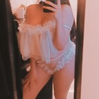 creampinay69 (Belle 💞) OnlyFans Leaked Videos and Pictures 

 profile picture