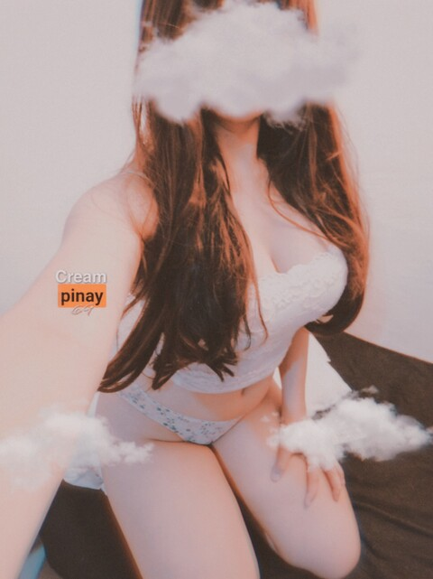 Header of creampinay69