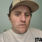 Onlyfans leaks creamsauce69 

 profile picture