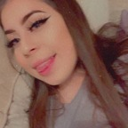 Free access to creamsiclesunset Leak OnlyFans 

 profile picture