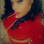 creamthedream83 OnlyFans Leaked Photos and Videos 

 profile picture