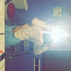 Onlyfans leaked creamy_shortcake 

 profile picture