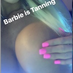 creamybarbie (Creamy) free OnlyFans Leaks 

 profile picture