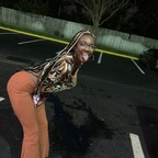 creamydreams45 OnlyFans Leak 

 profile picture