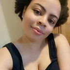 UR SWEET CHEEKS creamyhattypie Leaked OnlyFans 

 profile picture