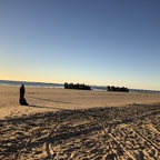 Isaac (@creatine_5) Leaks OnlyFans 

 profile picture