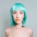 Onlyfans leaked creationplace 

 profile picture